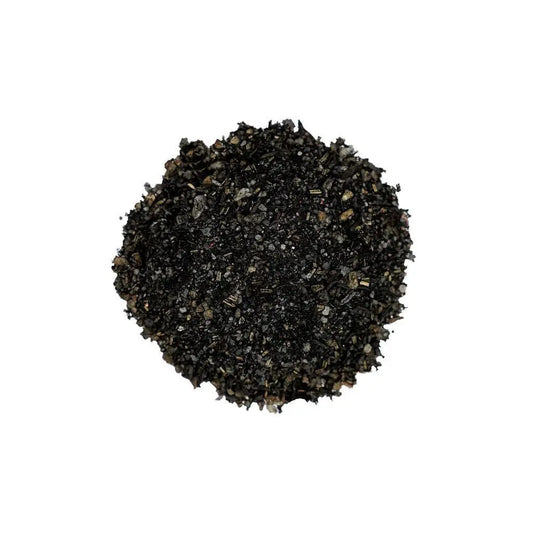 Dirt Seasoning 0.313 lb – Cusos