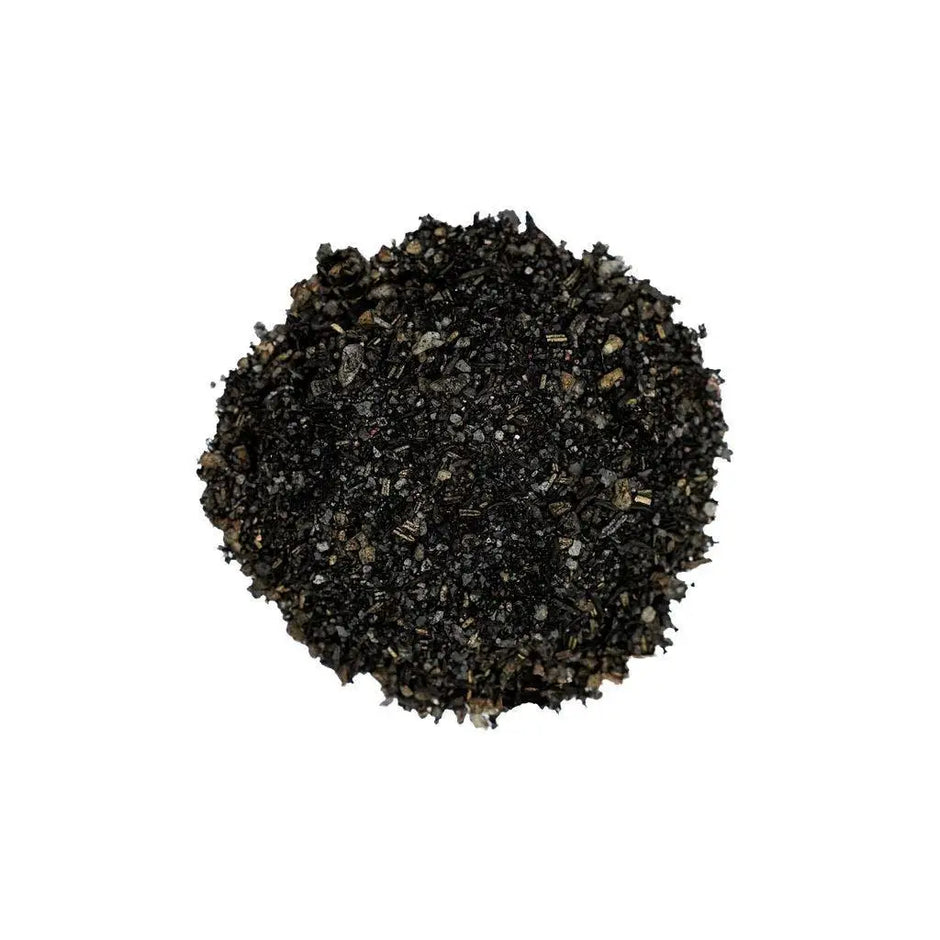 Dirt Seasoning 0.313 lb – Cusos