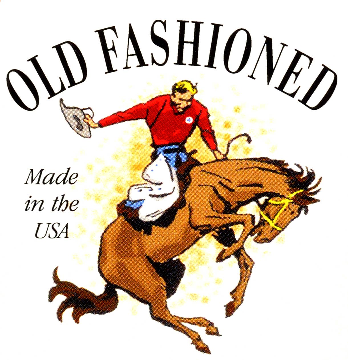 Shemps Old Fashioned Whiskey Pepper Steak Sauce - 9.5 oz