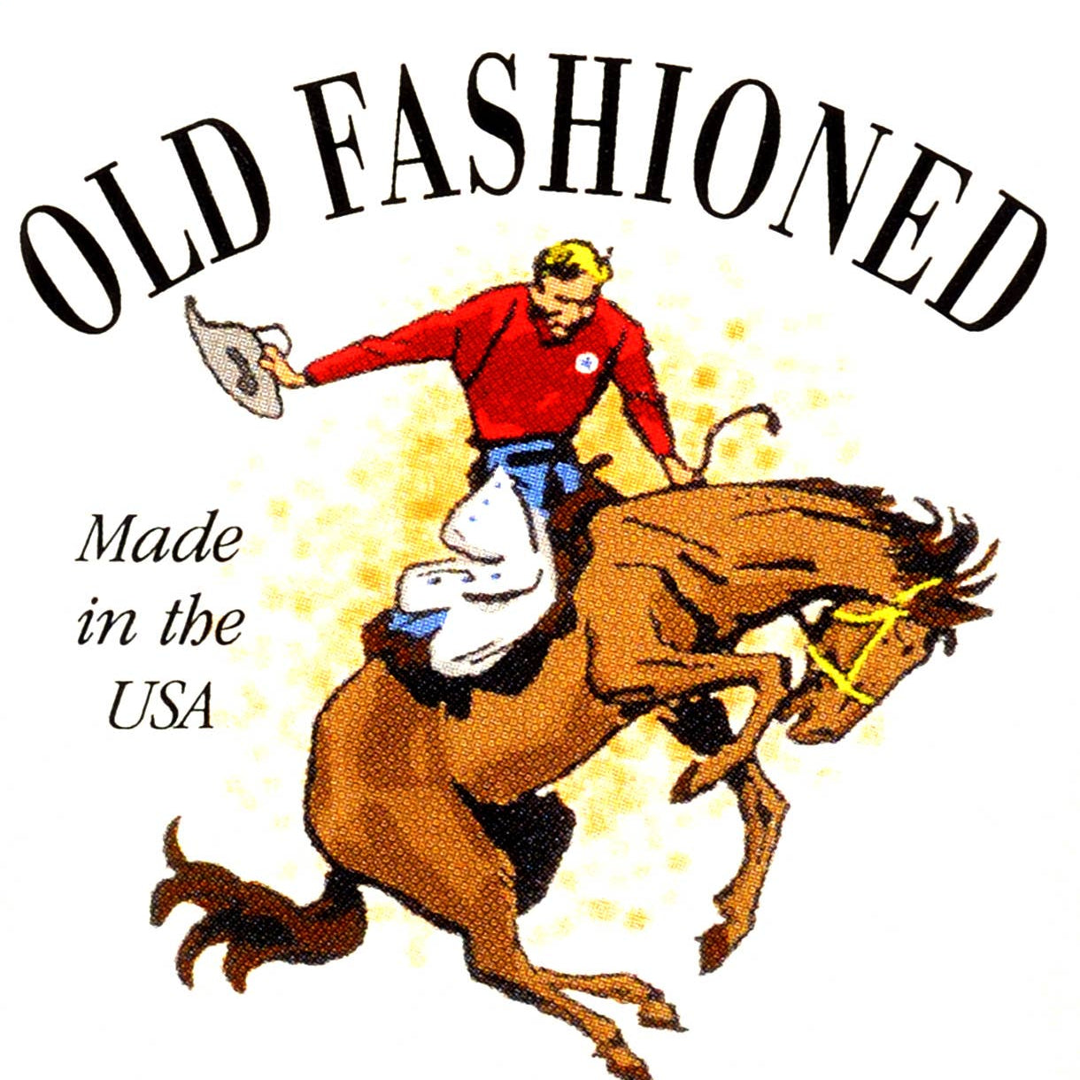 Shemps Old Fashioned Hot Ketchup - 9.5 oz