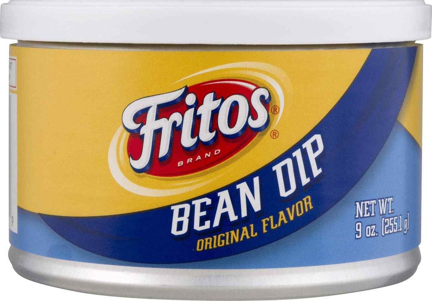 Original Bean Dip – 9 oz – Fritos | Grill House