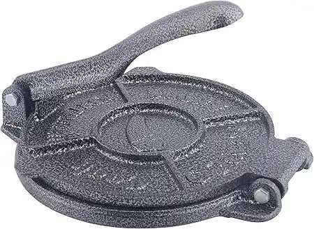 Bene Casa Tortilla PressBene Casa Grill House