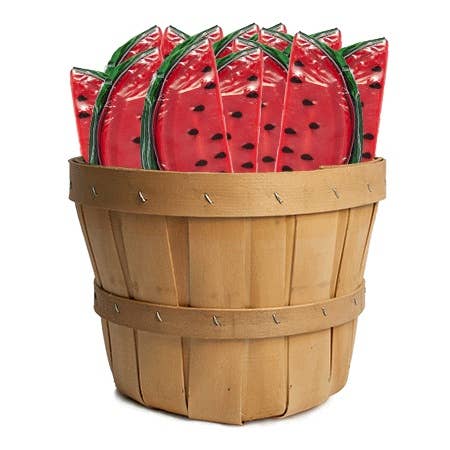Watermelon Lollipop 1oz