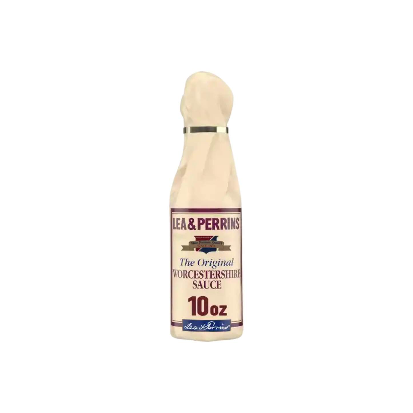 Original Worcestershire Sauce 10 oz – Lea & Perrins