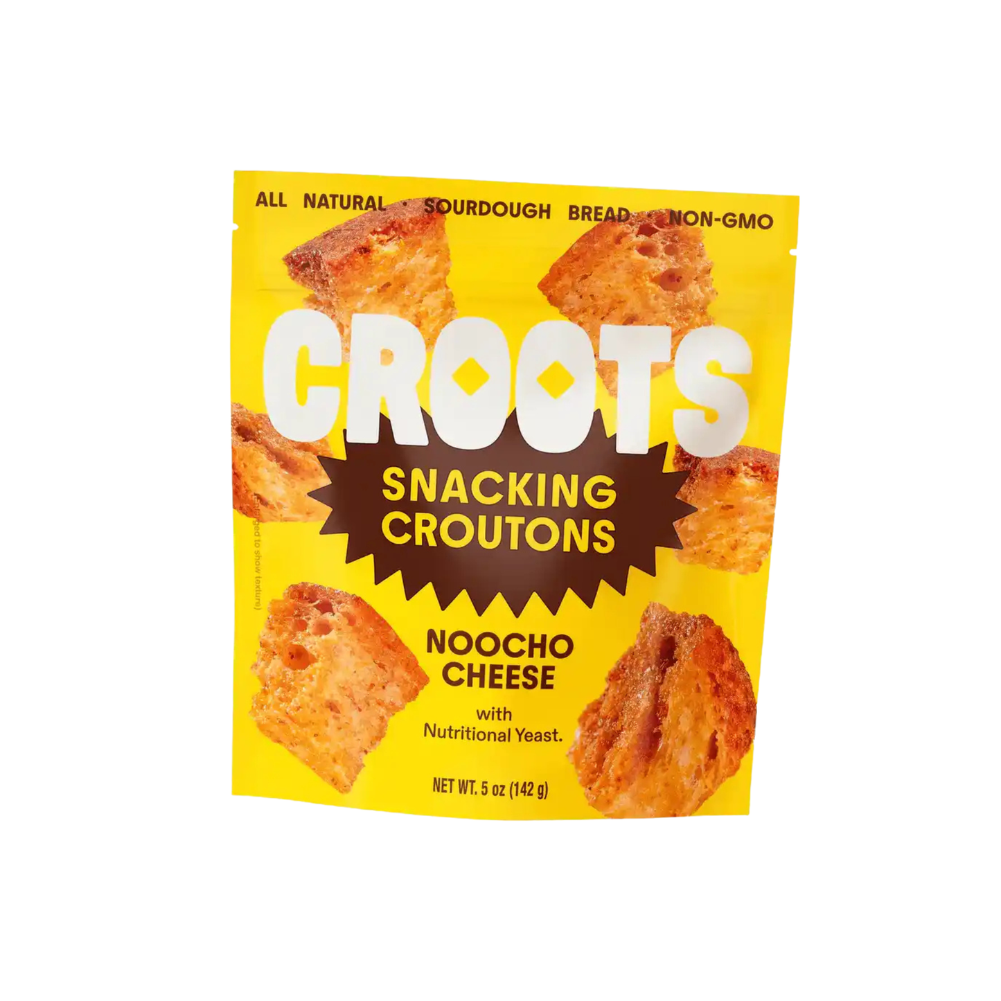 Noocho Cheese 15 oz – Croots
