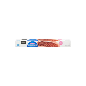 Butcher Paper Pink 1 lb – Essential Everyday
