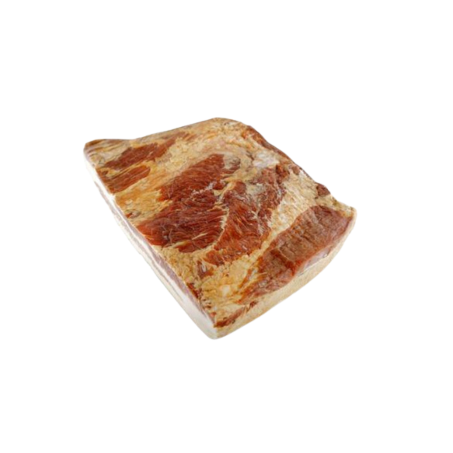 Applewood Smoked Dry-Cured Slab Bacon – Zoe's Meats