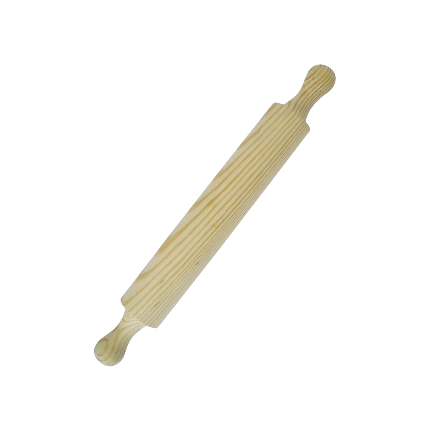 Rolling Pin 1 und – Bene Casa