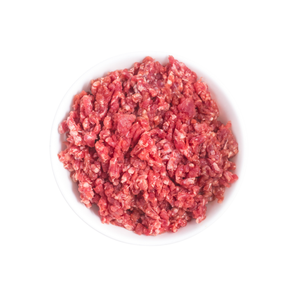 Firstlight Grass Fed Wagyu Ground Beef 1 lb – Firstlight