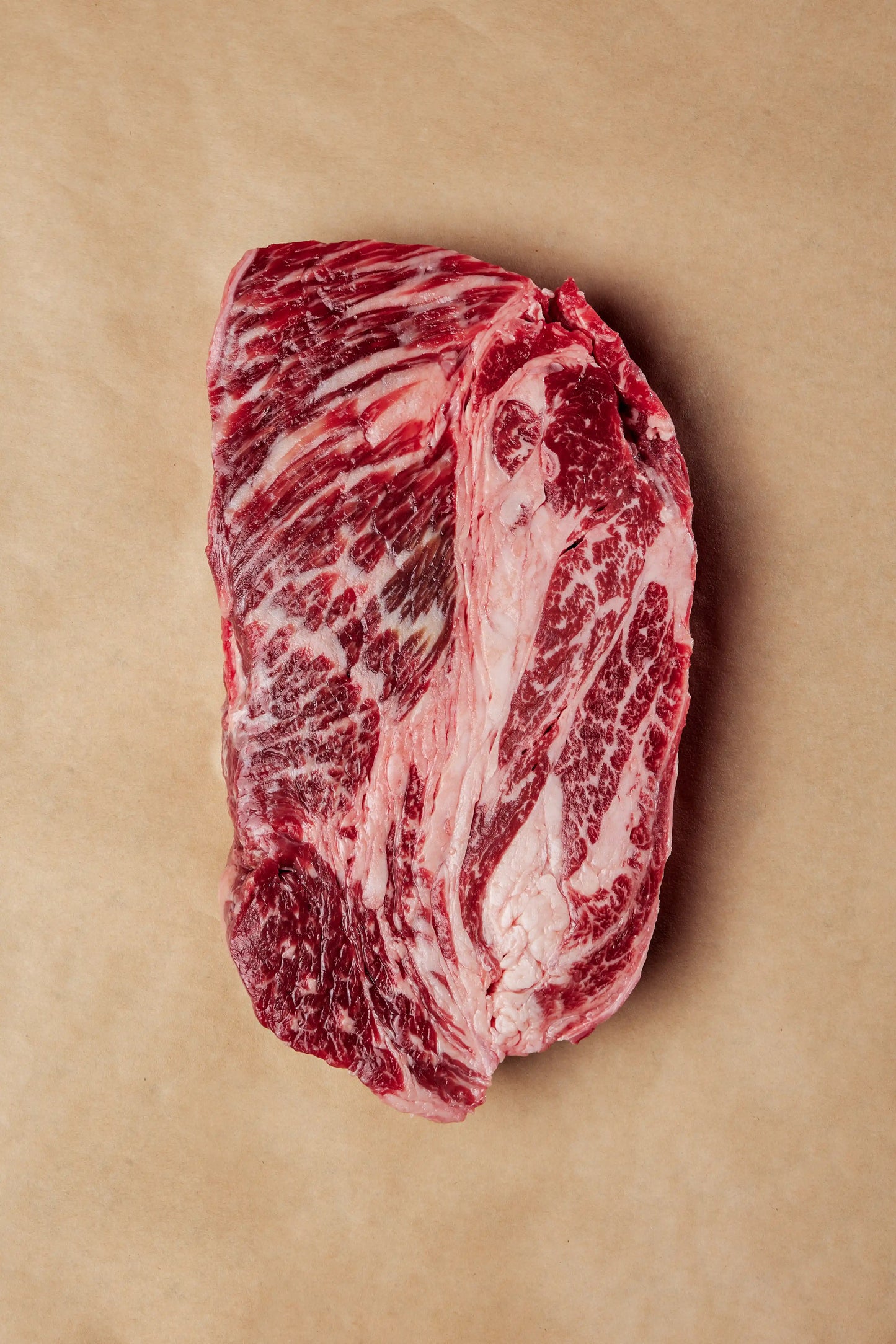 Chuck Eye Steak 14oz - American Wagyu