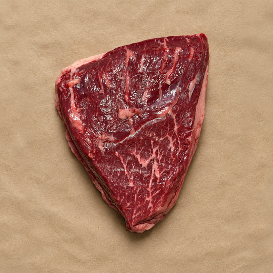 Picaña 4 Lb - American Wagyu