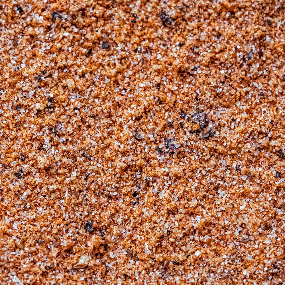 Tequila Lime Habanero Seasoning 0.313 lb – Cusos