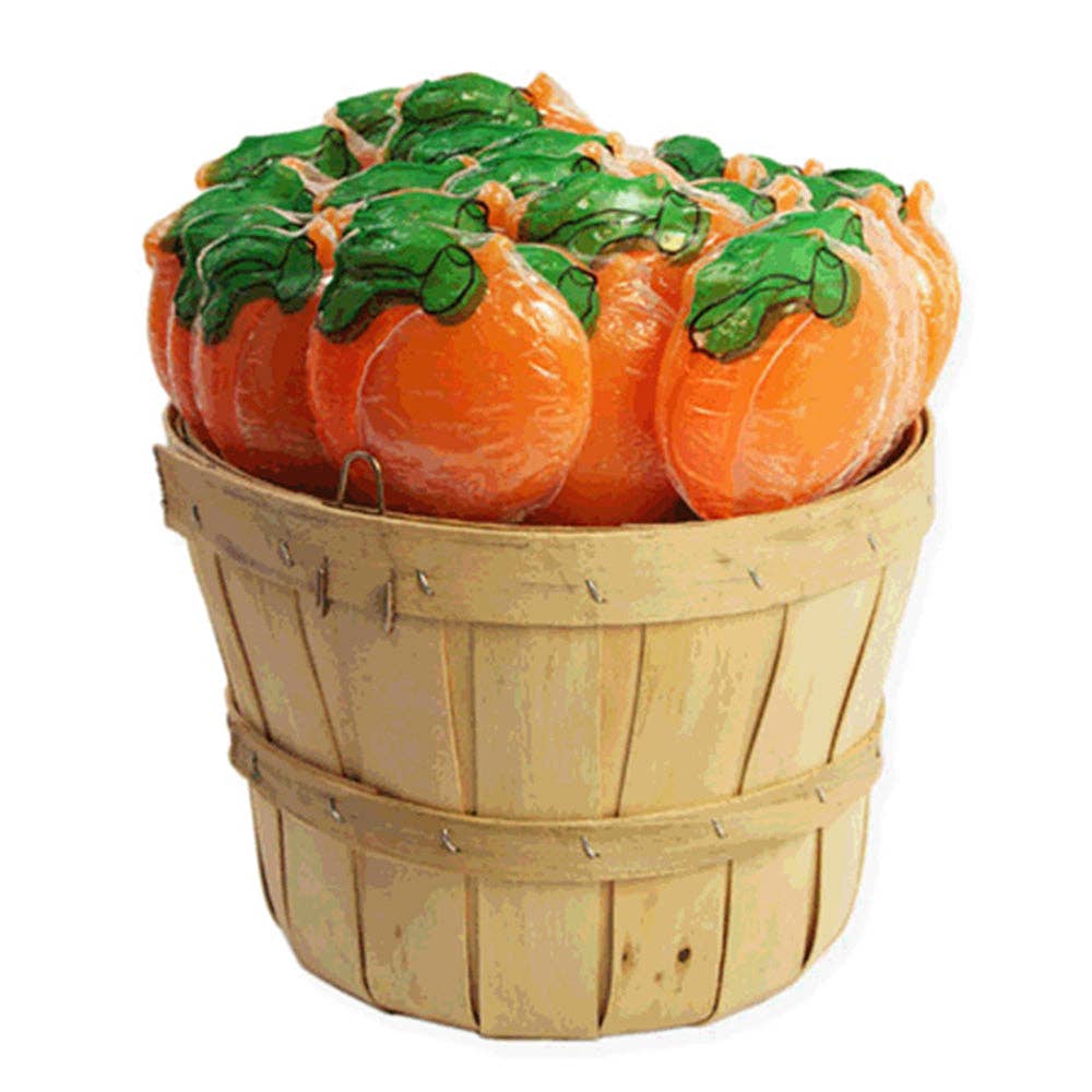 Peach Lollipop 1oz