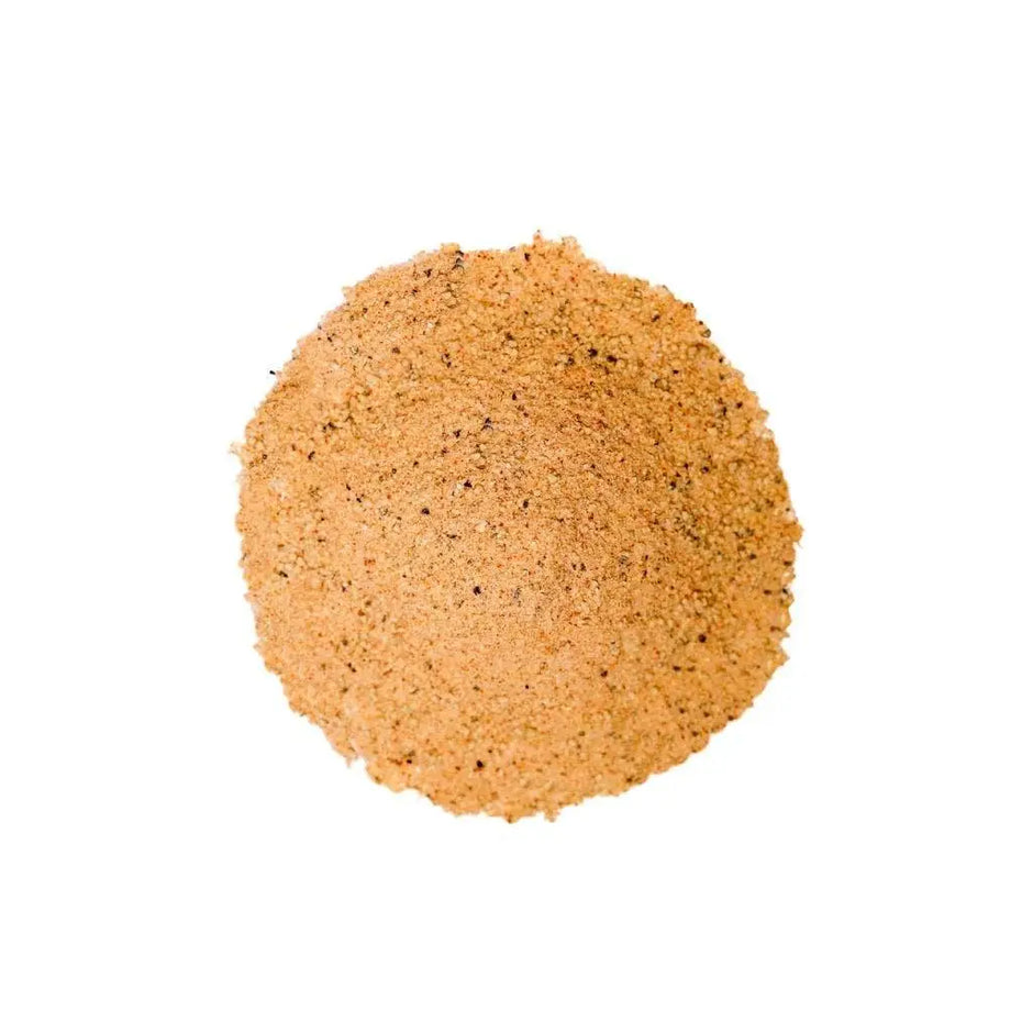 Dust Seasoning 0.313 lb – Cusos