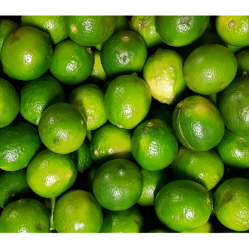 Lime