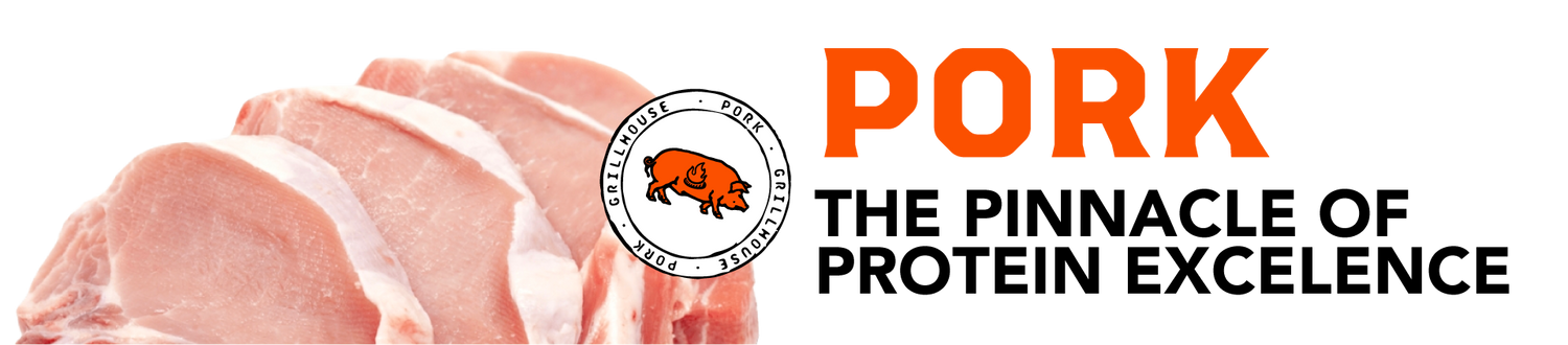 Pork