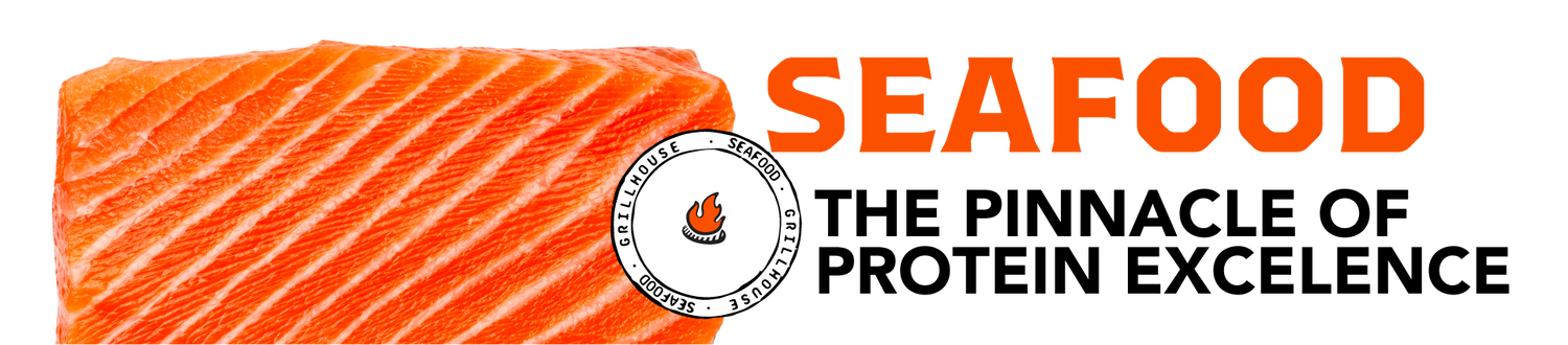 Seafood