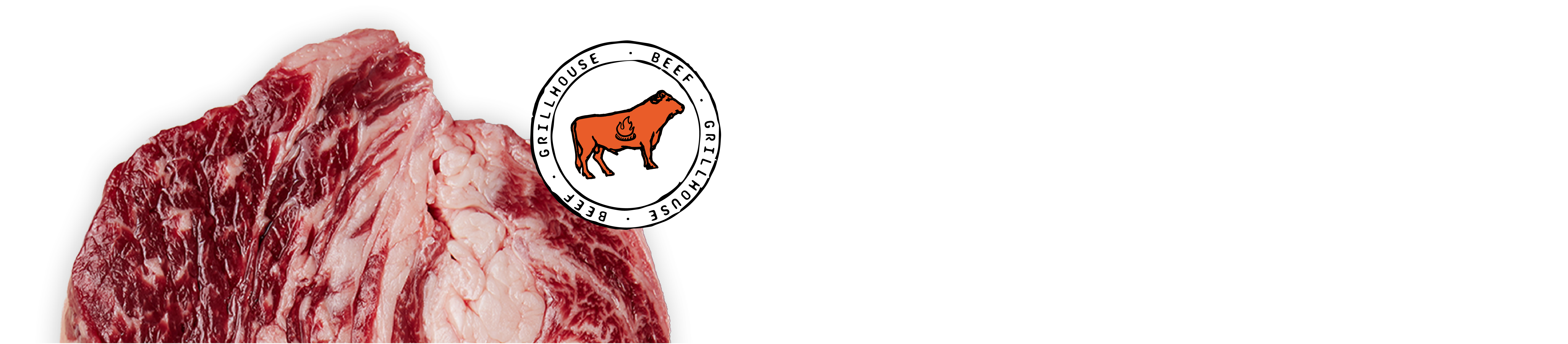 Beef – Grill House Culver City