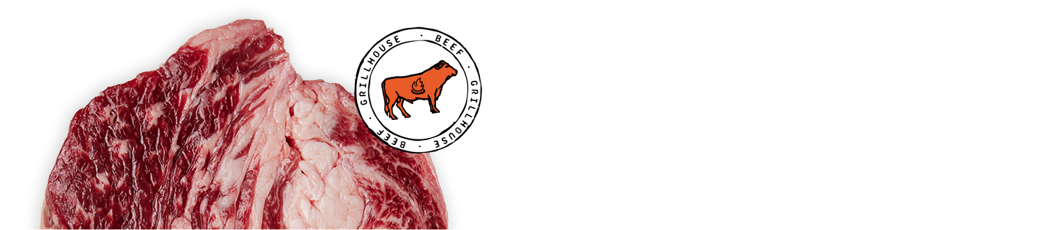 Beef