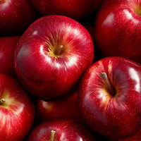 Cosmic Crisp Apple 0.45 – Fresh Produce