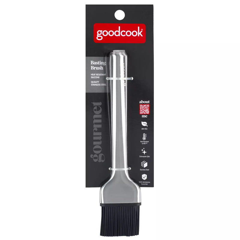 Basting Brush Gourmet – Good Cook