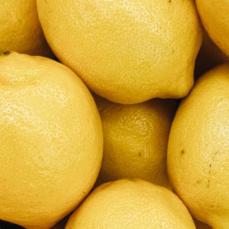 Lemon