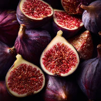 Turkish Figs 10oz – Fresh Produce