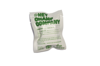Coconut 1 oz – Hey Champ