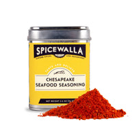 Chesapeake Seafood Seasoning 2.6oz - Spicewalla