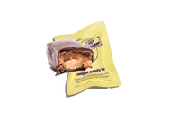 Nougat 1 oz – Hey Champ