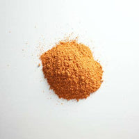 Derek Wolf Sweet Carolina Blonde 8 oz - Spiceology