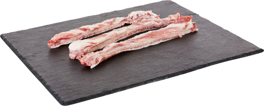 Lagrima Iberica Iberico Pork 1.79lb - Montaraz