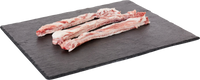 Lagrima Iberica Iberico Pork 1.79lb - Montaraz