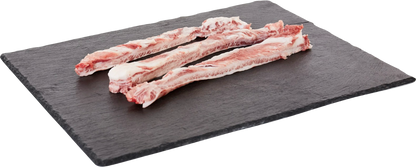 Lagrima Iberica Iberico Pork 1.79lb - Montaraz