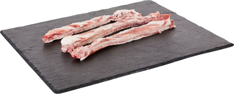 Lagrima Iberica Iberico Pork 1.79lb - Montaraz