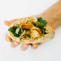 Shawarma 1.76 oz – Villa Jerada