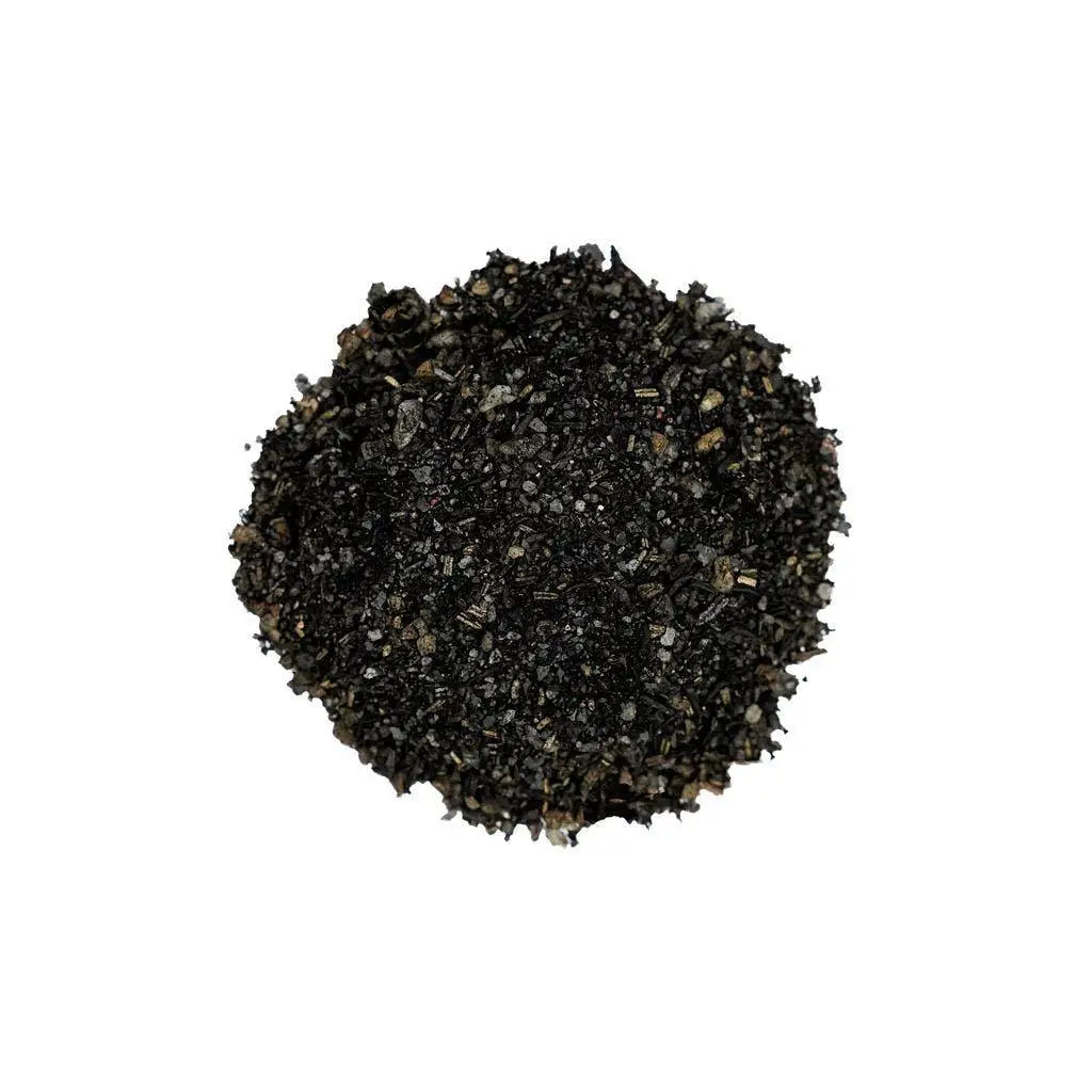 Dirt Seasoning 0.313 lb – Cusos
