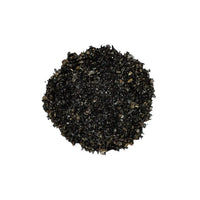 Dirt Seasoning 0.313 lb – Cusos