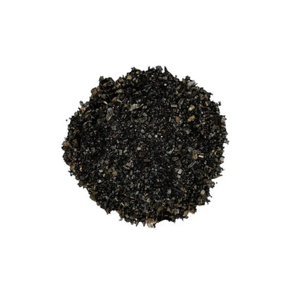 Dirt Seasoning 0.313 lb – Cusos