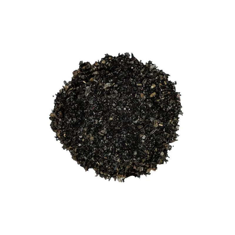Dirt Seasoning 0.313 lb – Cusos