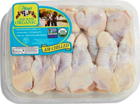 Chicken Wing 1.5lb - Marys