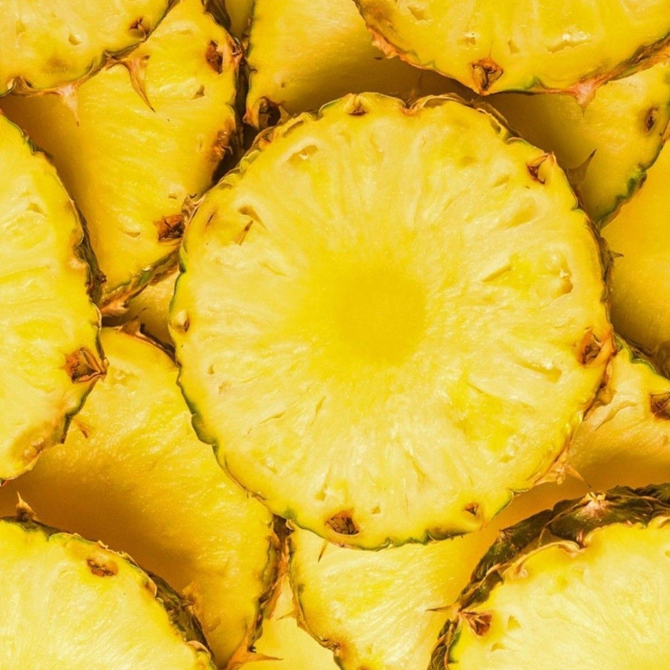 Pineapple