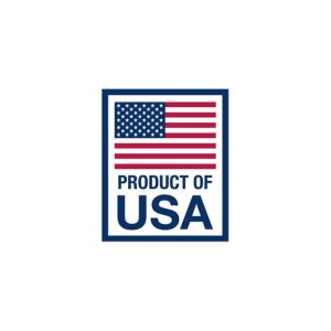 GrillHouse Meat Store - Premium meat and grill products