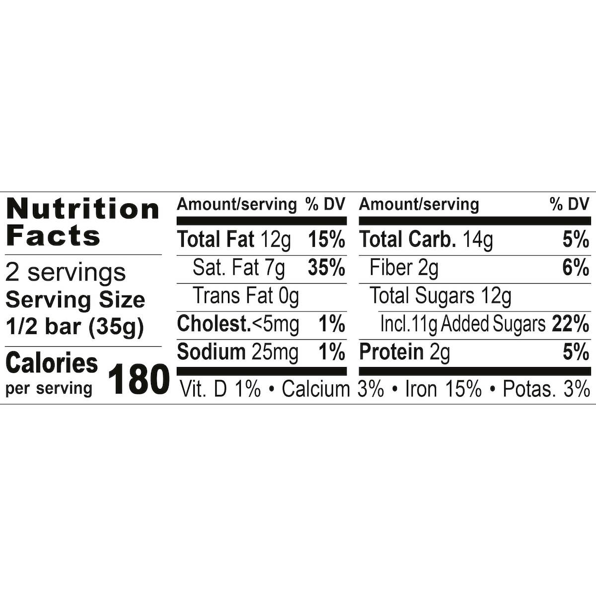 Mango Chili Hand-Scooped Chocolate 2.47 oz – Zotter Chocolates