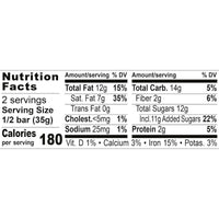 Mango Chili Hand-Scooped Chocolate 2.47 oz – Zotter Chocolates