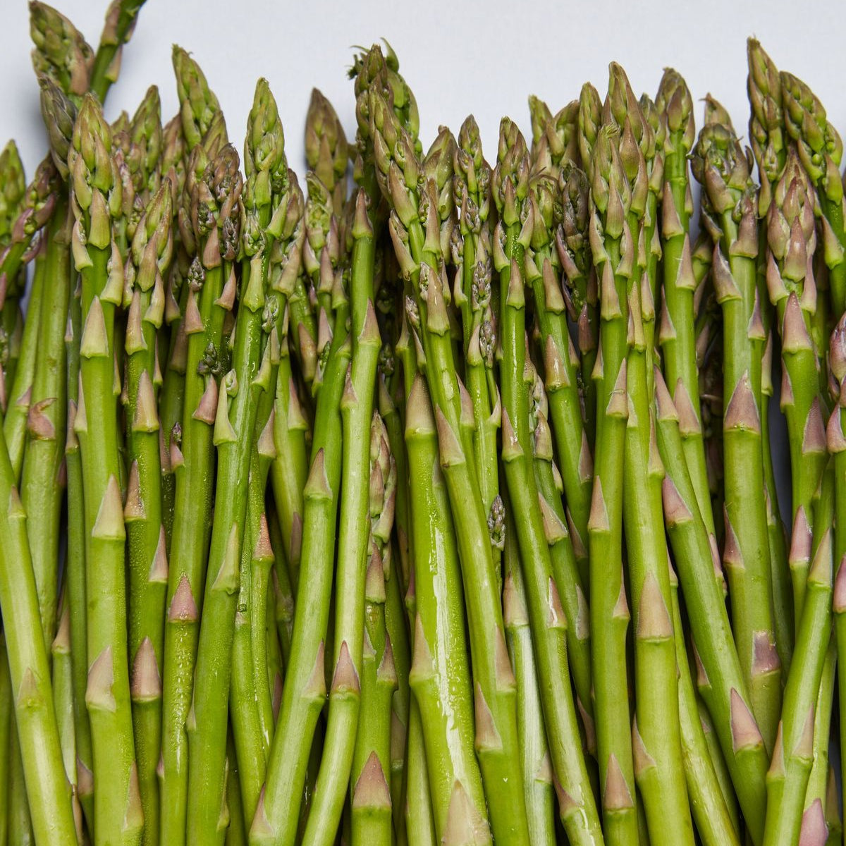 Asparagus - Each (~0.9 lbs)