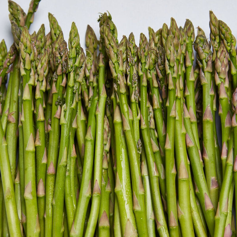Asparagus - Each (~0.9 lbs)