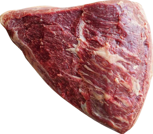 Picaña 4lb - American Wagyu