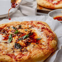Sobelini Pizza Crunch Original 6 oz – Sobelini Pizza Crunch