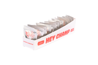 Pretzel 1 oz – Hey Champ